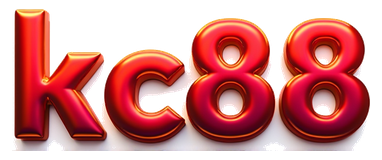 kc88 logo