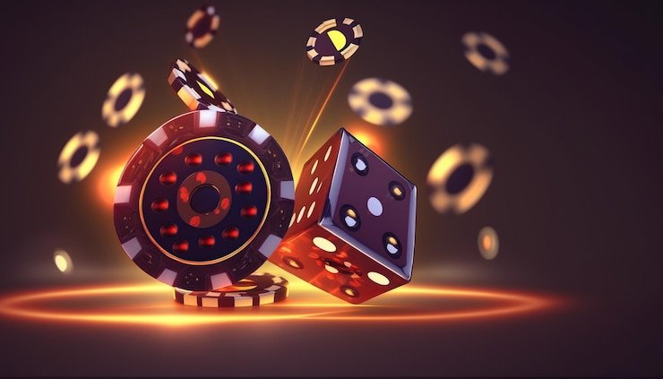 kc88 Live Casino